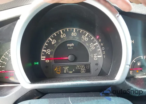 2007 Honda Ridgeline Rtl from USA, damaged, VIN 2HJYK16517H525432